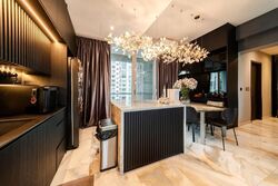 Zenith (D10), Apartment #553904411